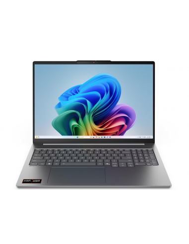 LENOVO IP5 PRO 16/ 83SJ001FBM